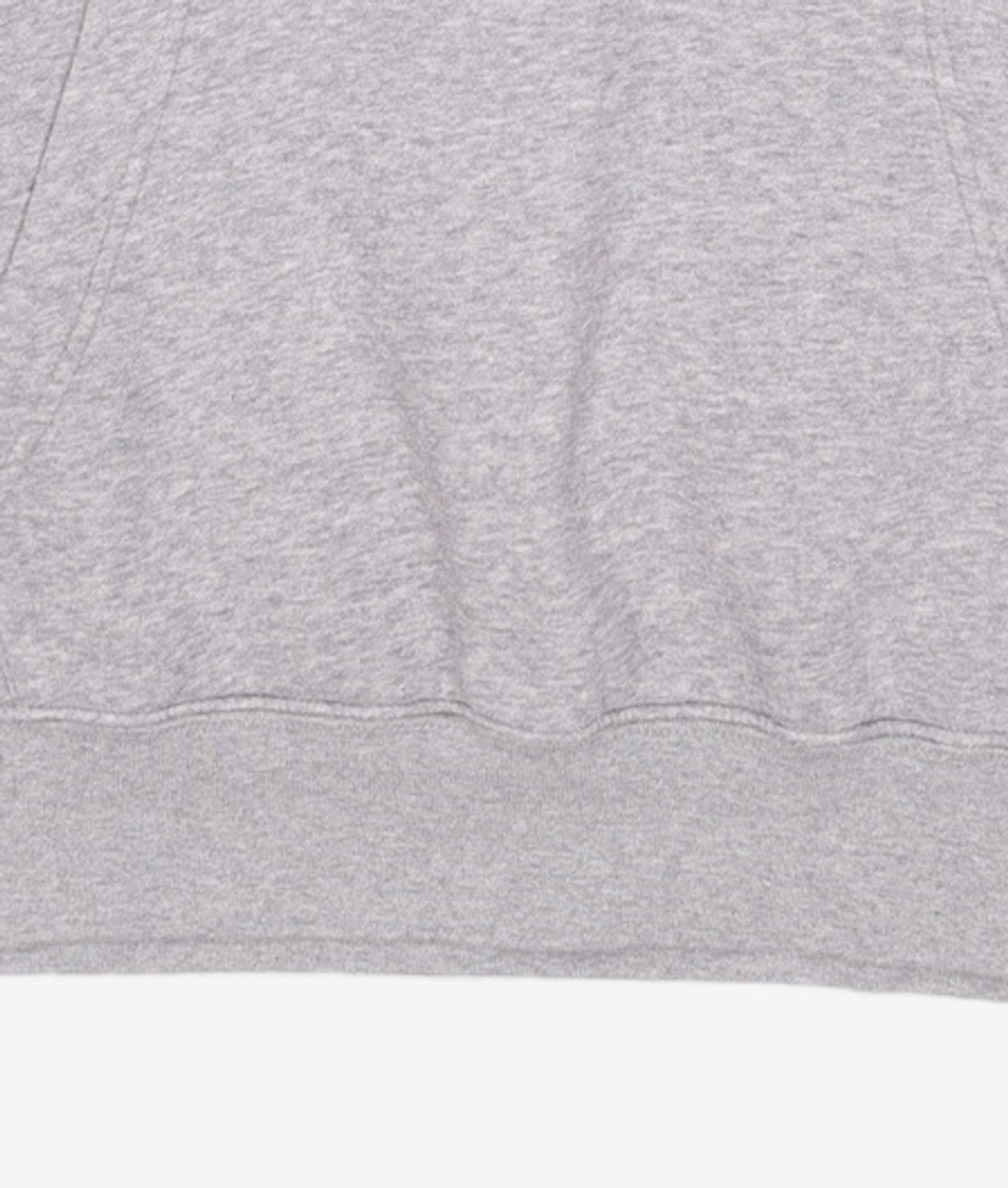 나이키(NIKE) 후드 티셔츠 XL