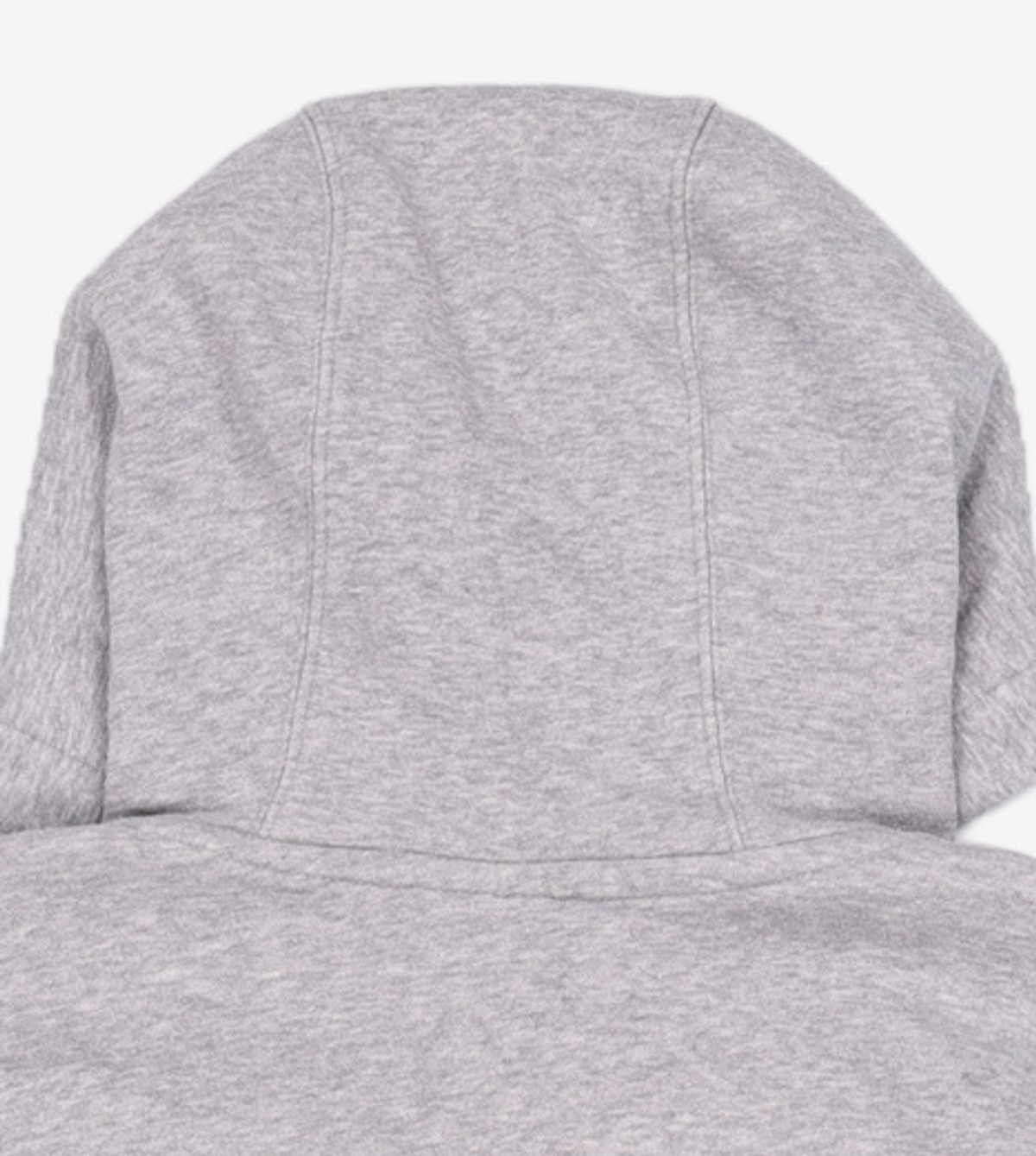 나이키(NIKE) 후드 티셔츠 XL