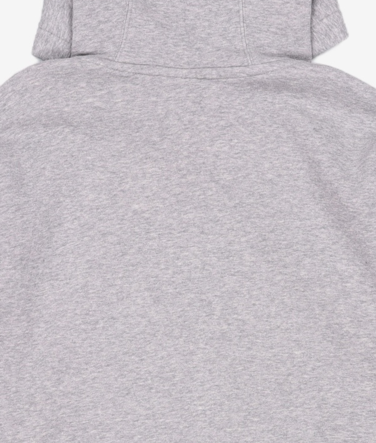 나이키(NIKE) 후드 티셔츠 XL