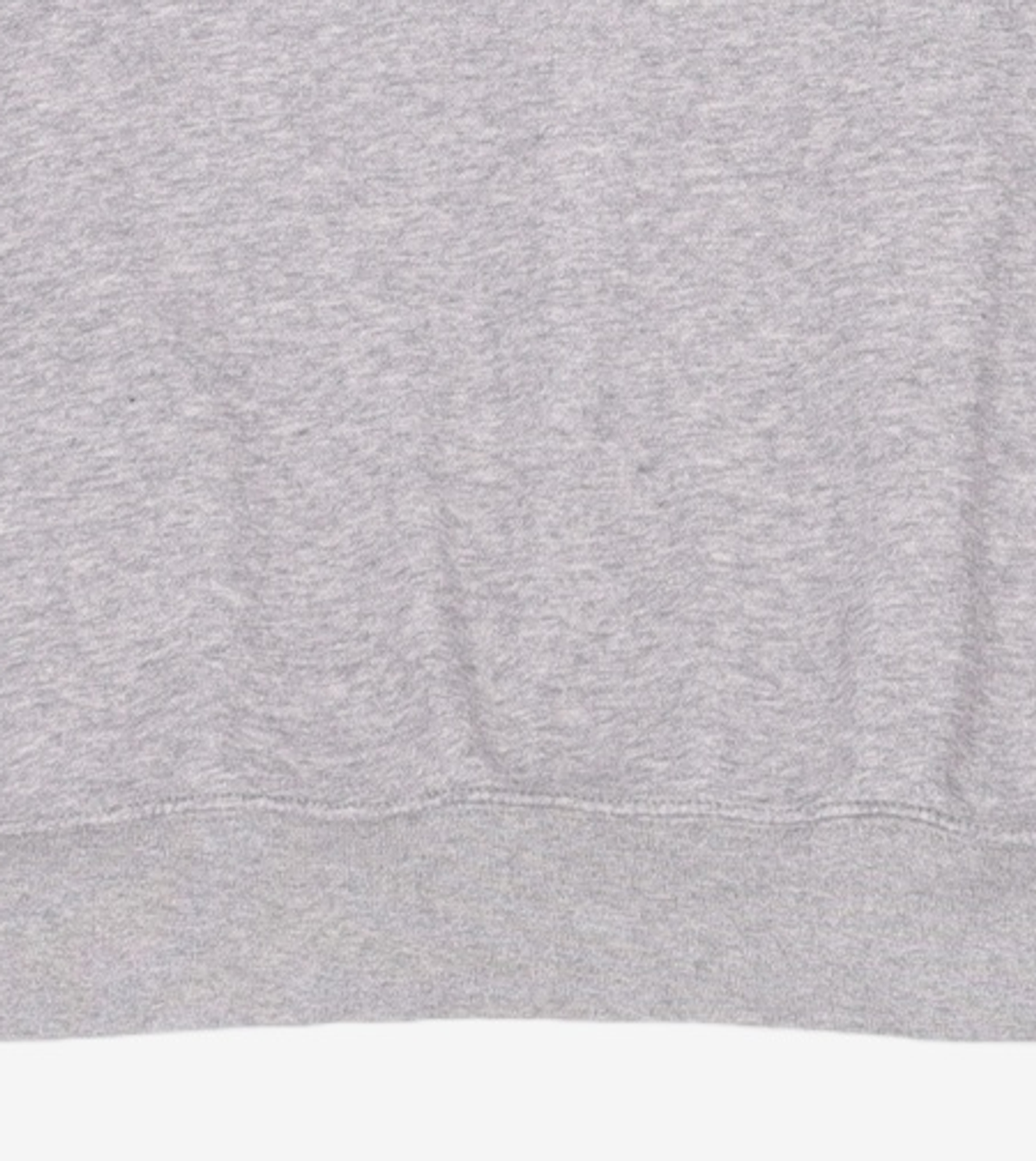 나이키(NIKE) 후드 티셔츠 XL