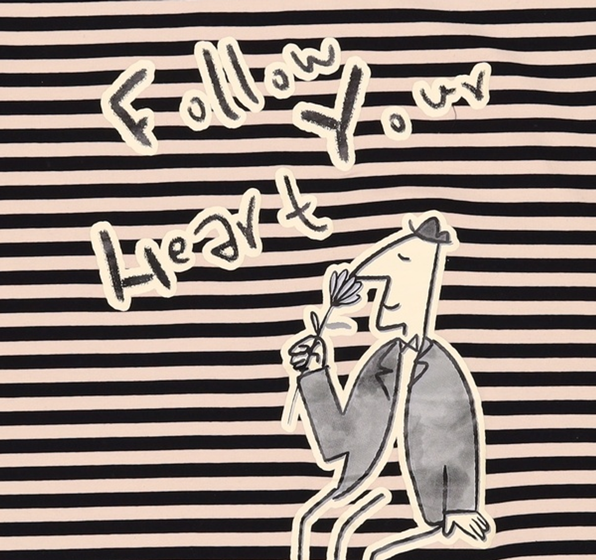 엘프색(ELFSACK) 반소매 티셔츠 L