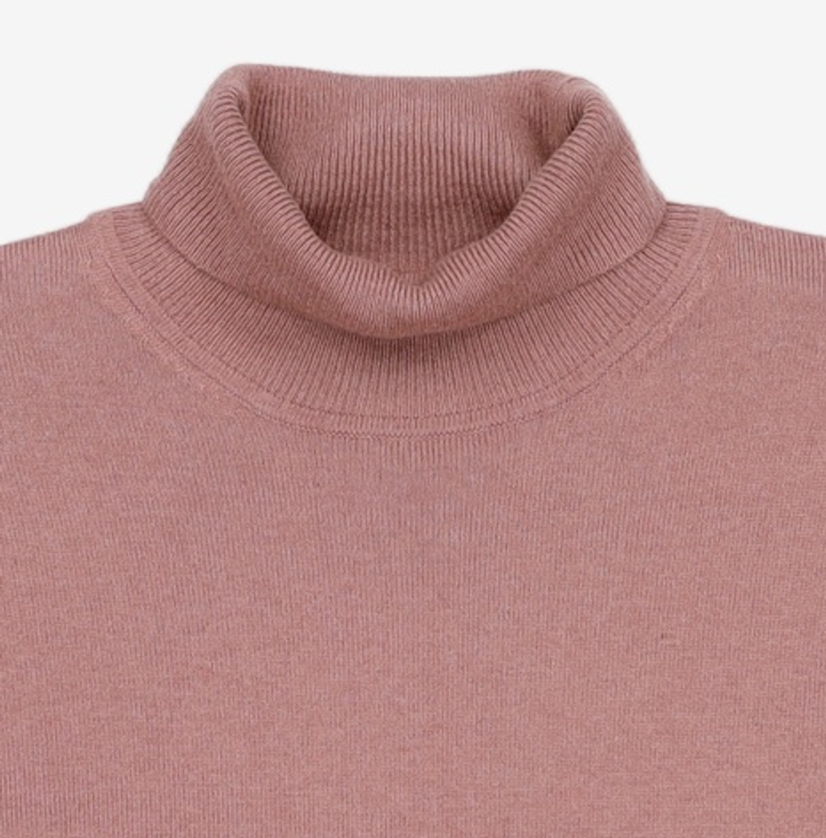 프로젝트엠(PROJECTM) 니트/스웨터 110