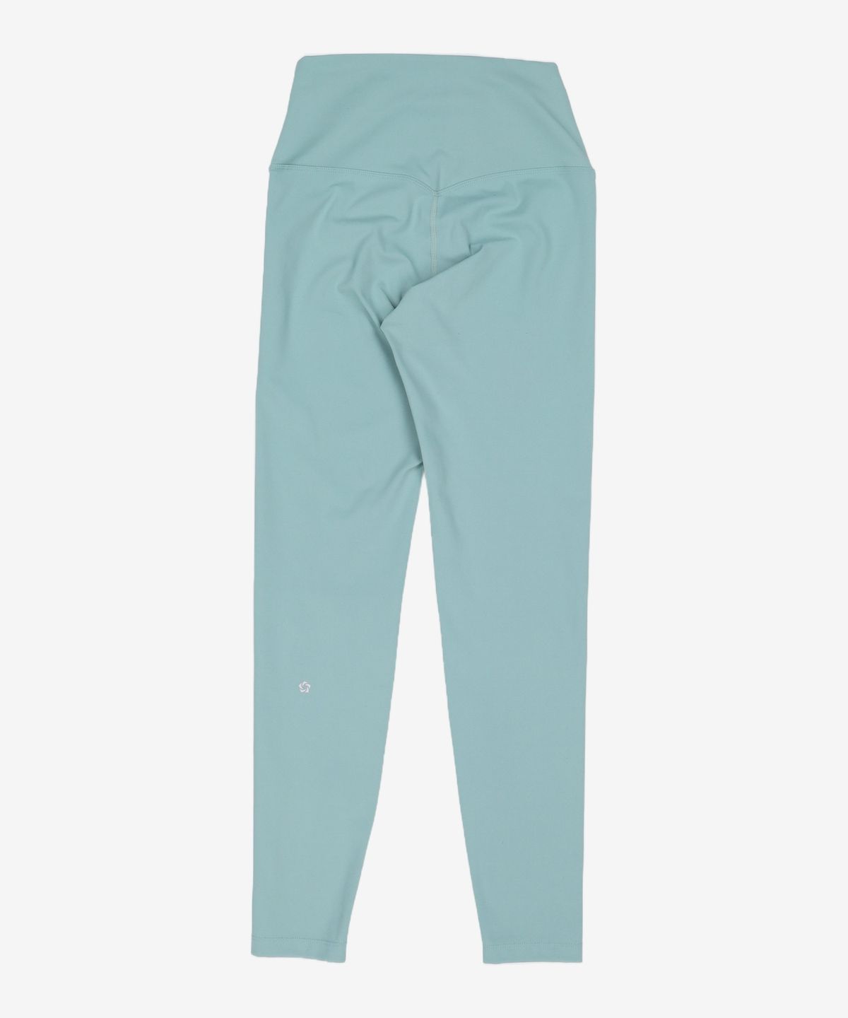 뮬라웨어(MULAWEAR) 레깅스 6
