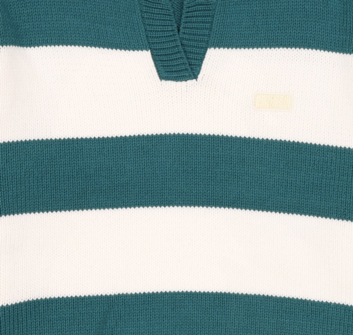 메인부스(MAINBOOTH) Traveler Oversized Sweater(6 COLOR) OVER M
