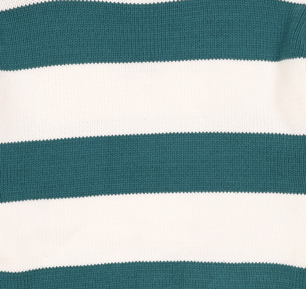 메인부스(MAINBOOTH) Traveler Oversized Sweater(6 COLOR) OVER M