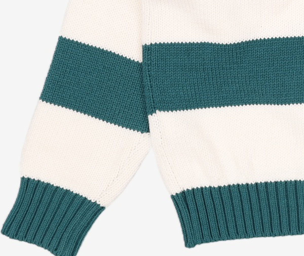 메인부스(MAINBOOTH) Traveler Oversized Sweater(6 COLOR) OVER M