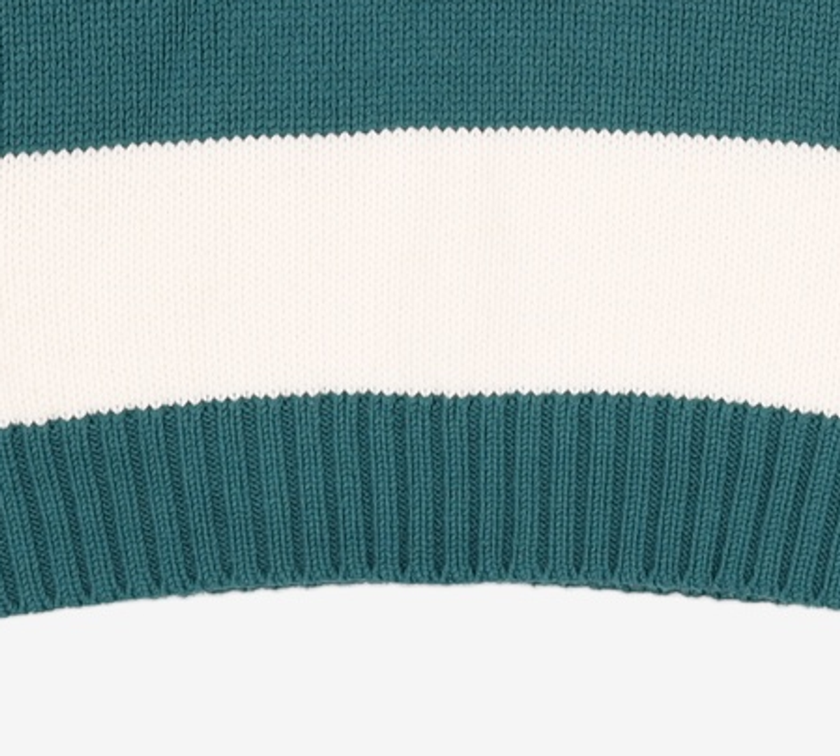 메인부스(MAINBOOTH) Traveler Oversized Sweater(6 COLOR) OVER M