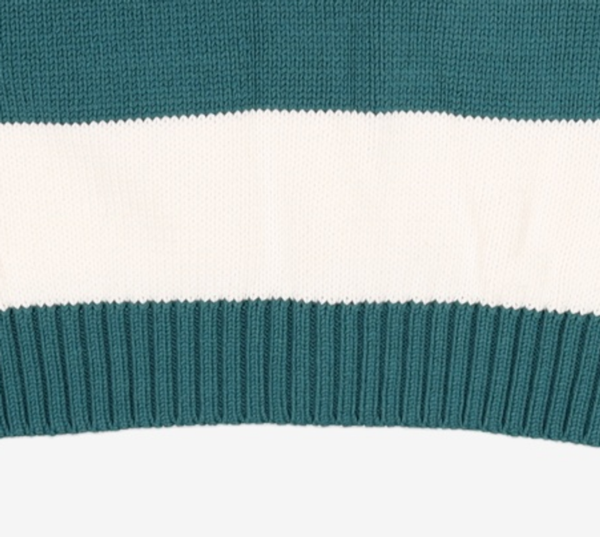메인부스(MAINBOOTH) Traveler Oversized Sweater(6 COLOR) OVER M