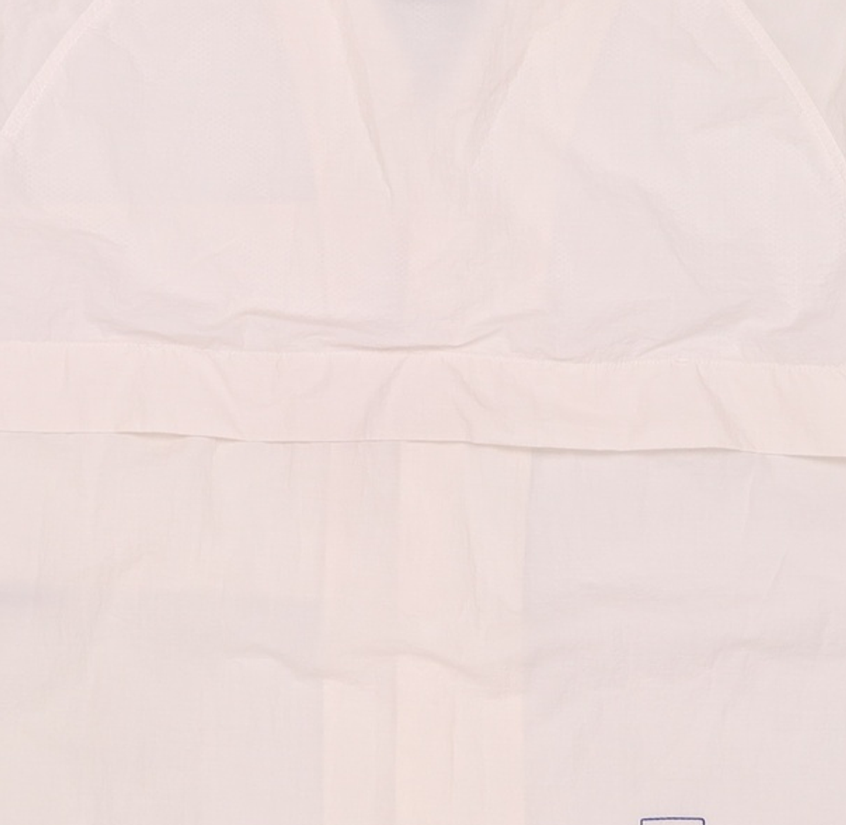 팬암(PANAM) 캐주얼 셔츠 0SS