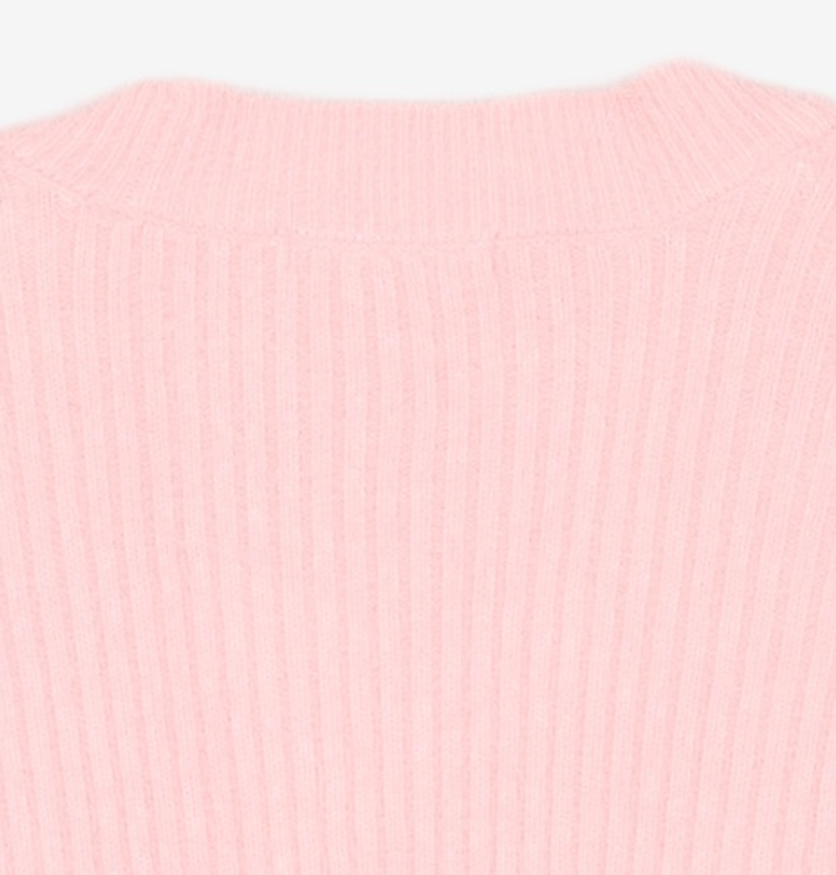 미쏘(MIXXO) (셋업) 날개사 가디건_MIWCKDV13T M