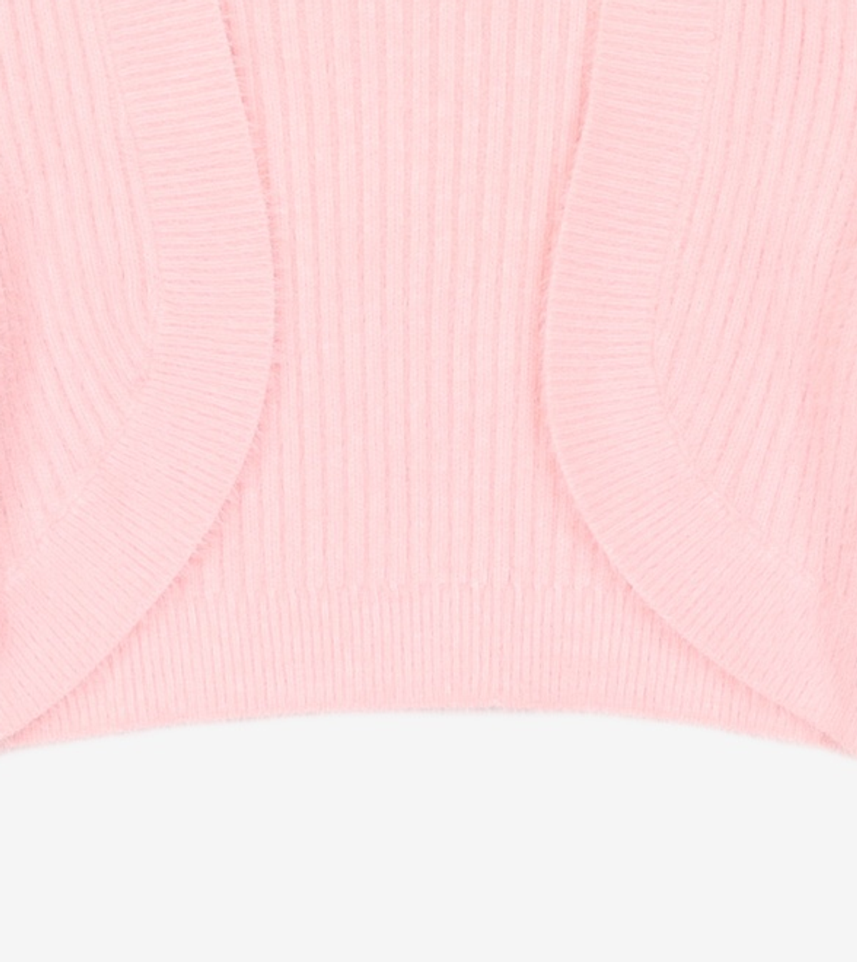 미쏘(MIXXO) (셋업) 날개사 가디건_MIWCKDV13T M