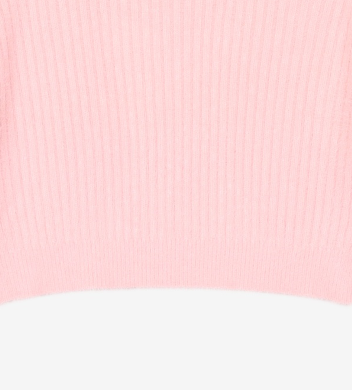 미쏘(MIXXO) (셋업) 날개사 가디건_MIWCKDV13T M