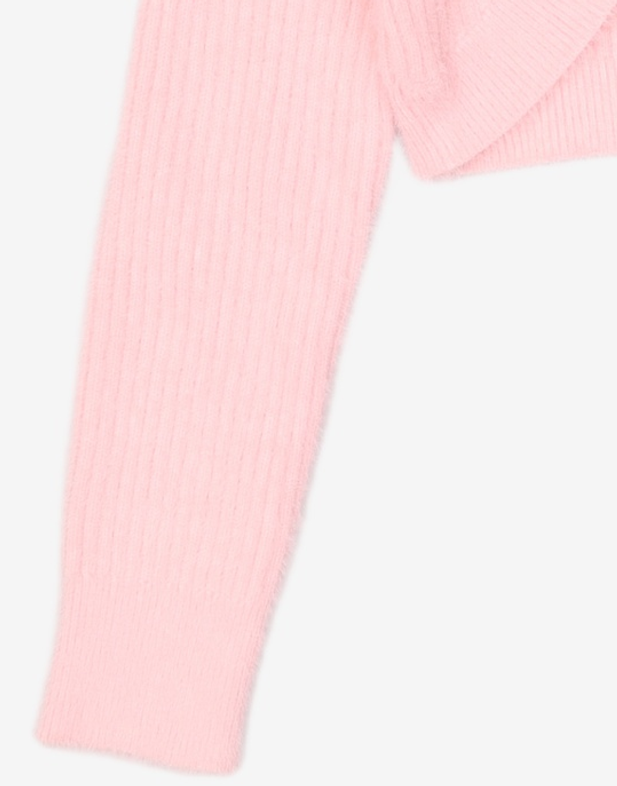 미쏘(MIXXO) (셋업) 날개사 가디건_MIWCKDV13T M