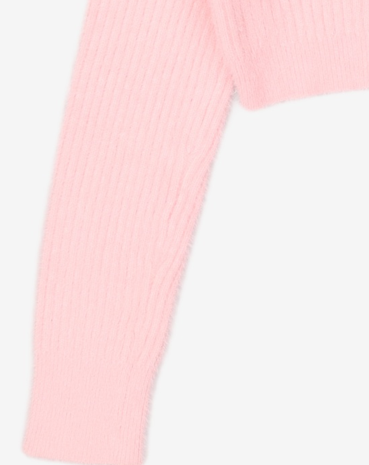 미쏘(MIXXO) (셋업) 날개사 가디건_MIWCKDV13T M