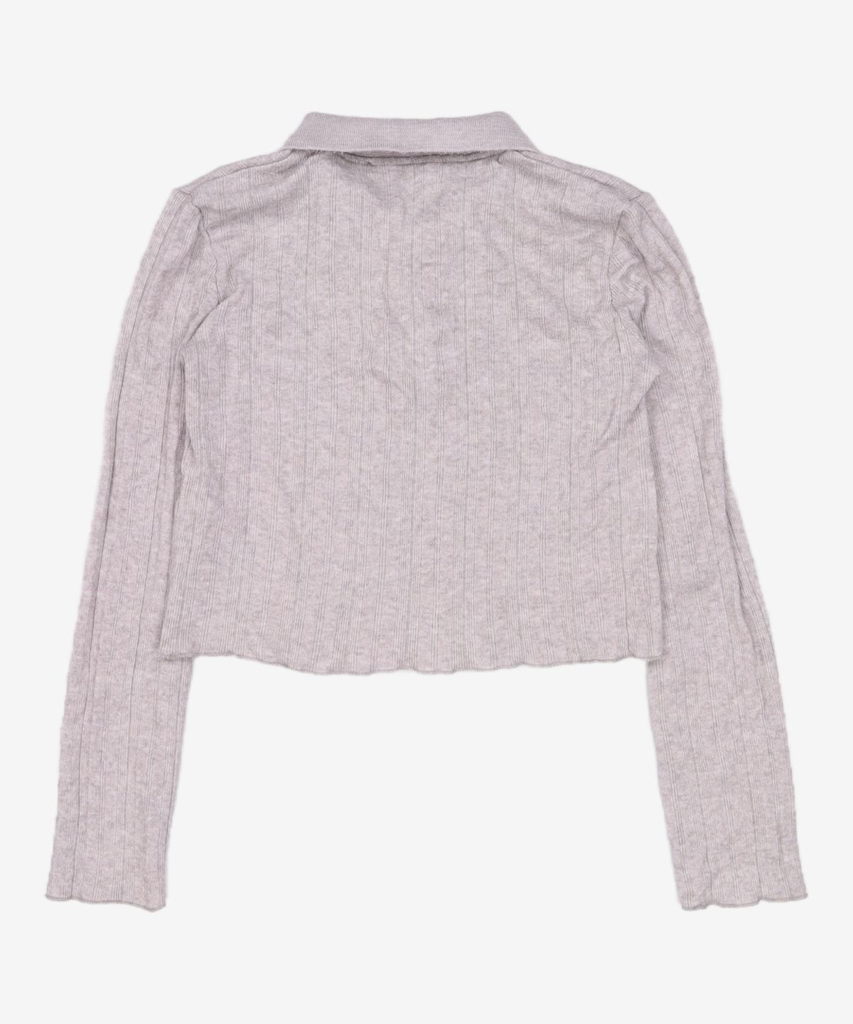 자라(ZARA) 피케/카라 티셔츠 M