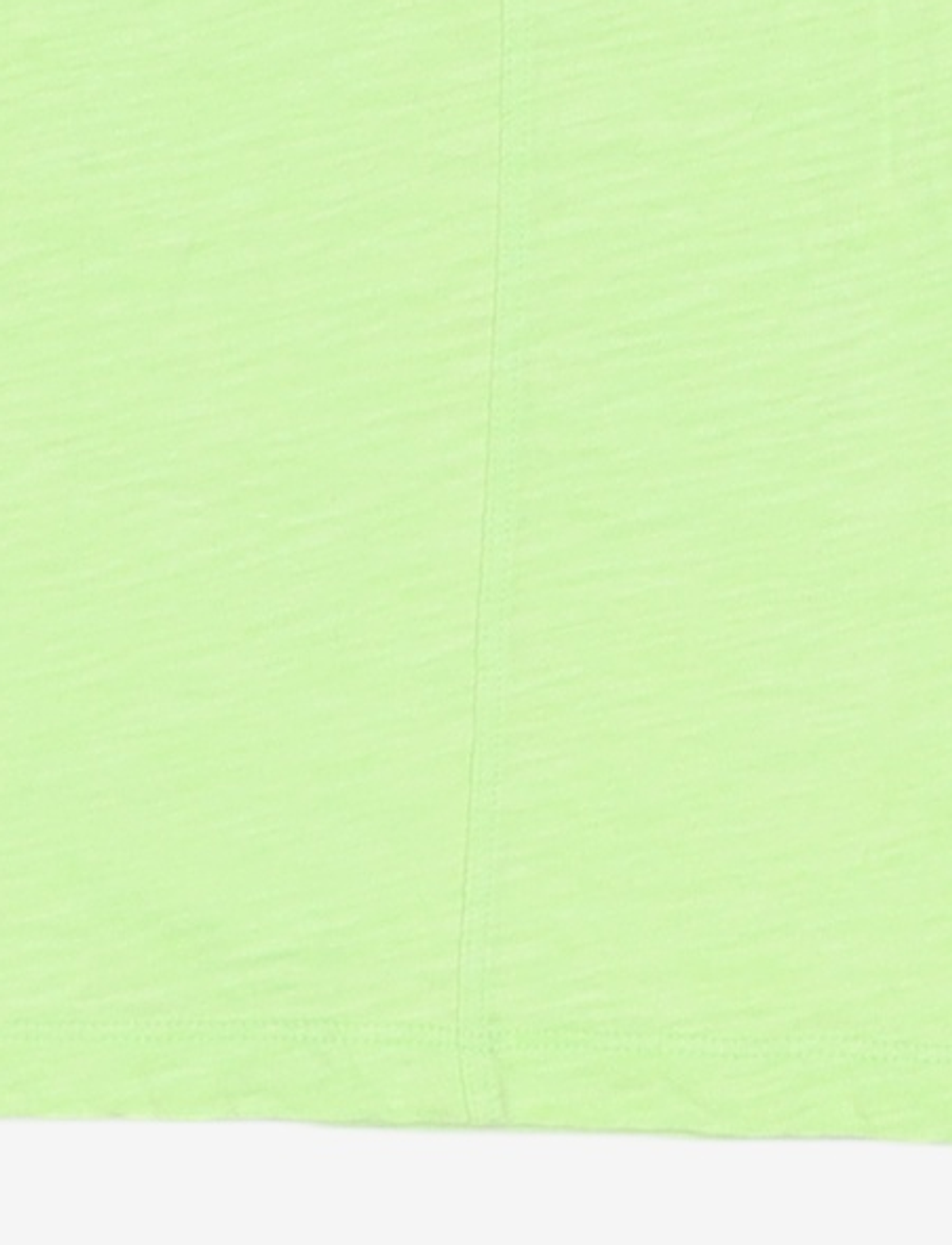 갭(GAP) 반소매 티셔츠 S