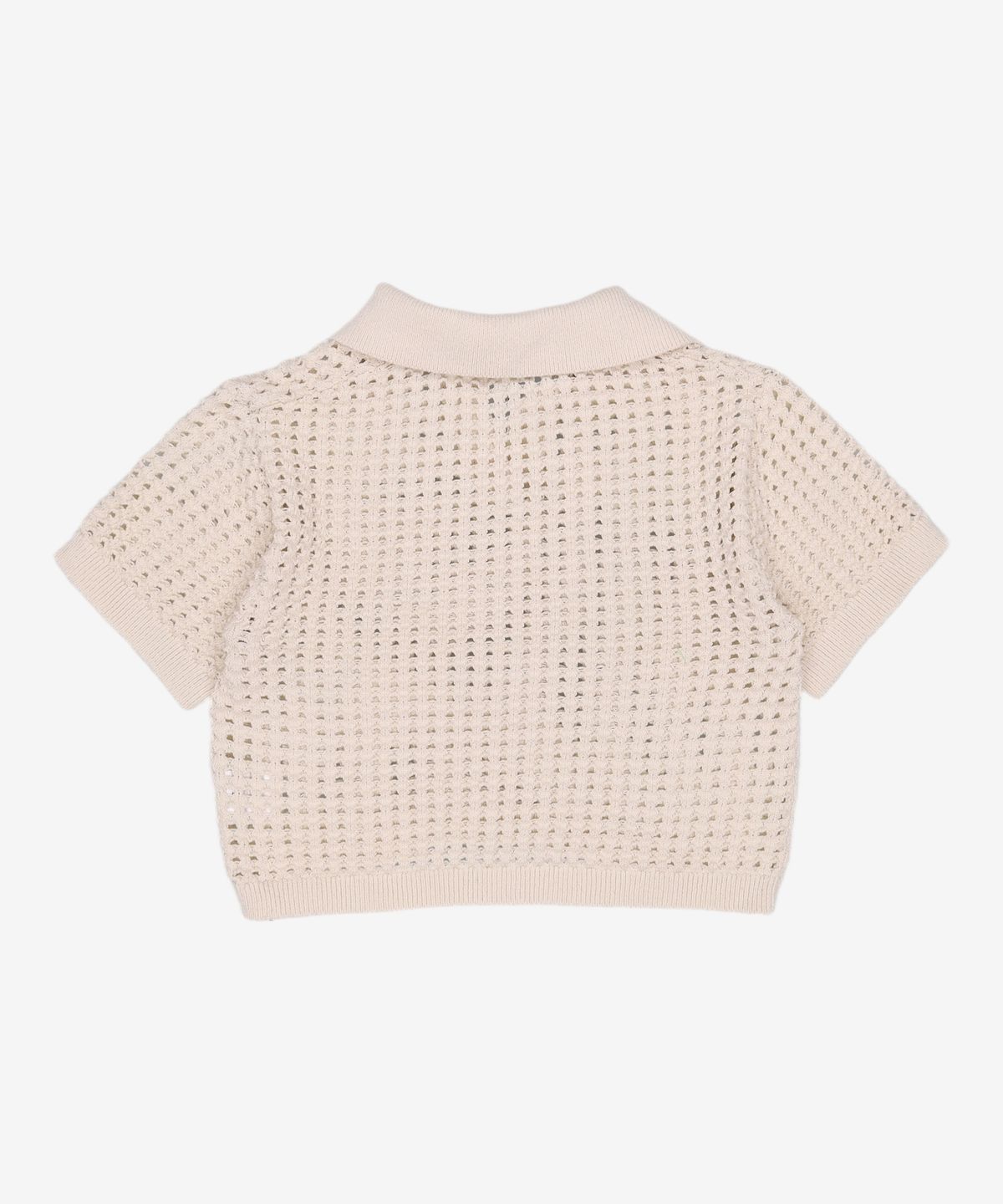 에이치앤엠(H&M) 니트/스웨터 S