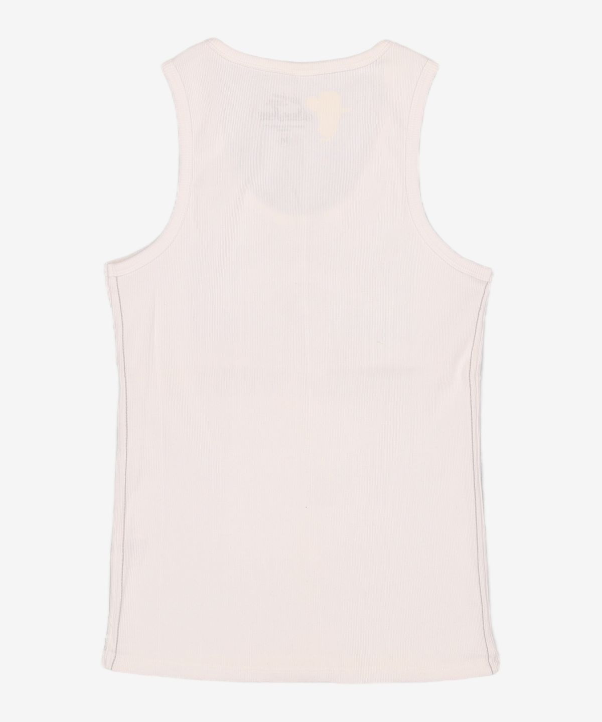쉐인진(SHANEJEANS) 나시/민소매 티셔츠 M