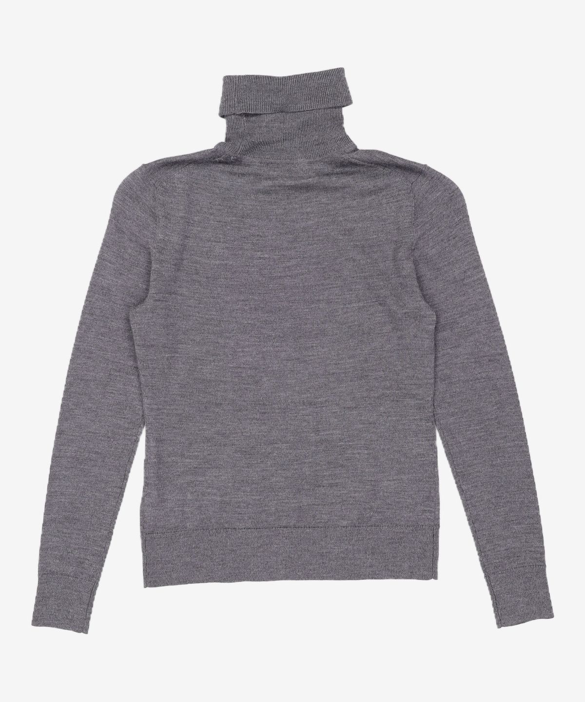 브룩스 브라더스(BROOKS BROTHERS) 니트/스웨터 XS
