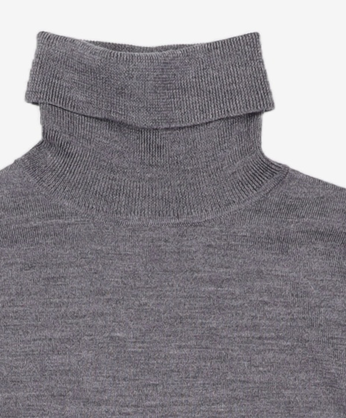 브룩스 브라더스(BROOKS BROTHERS) 니트/스웨터 XS
