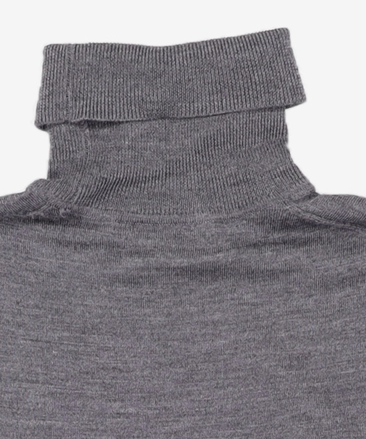 브룩스 브라더스(BROOKS BROTHERS) 니트/스웨터 XS