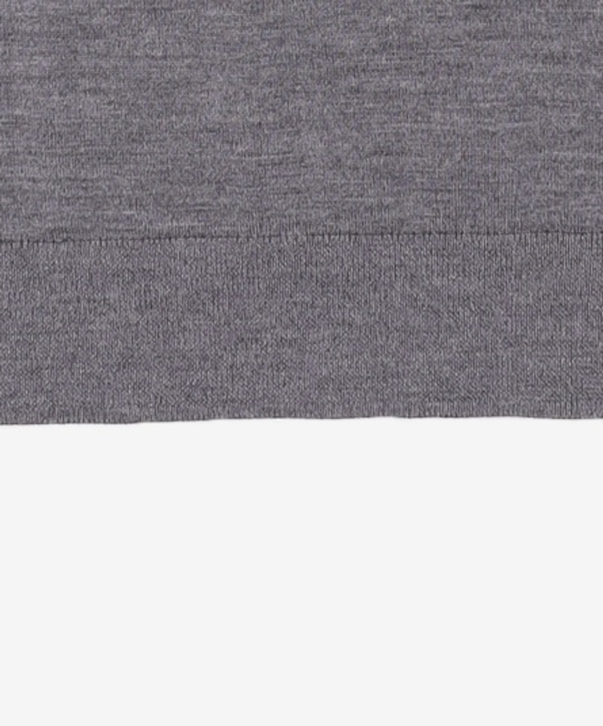 브룩스 브라더스(BROOKS BROTHERS) 니트/스웨터 XS