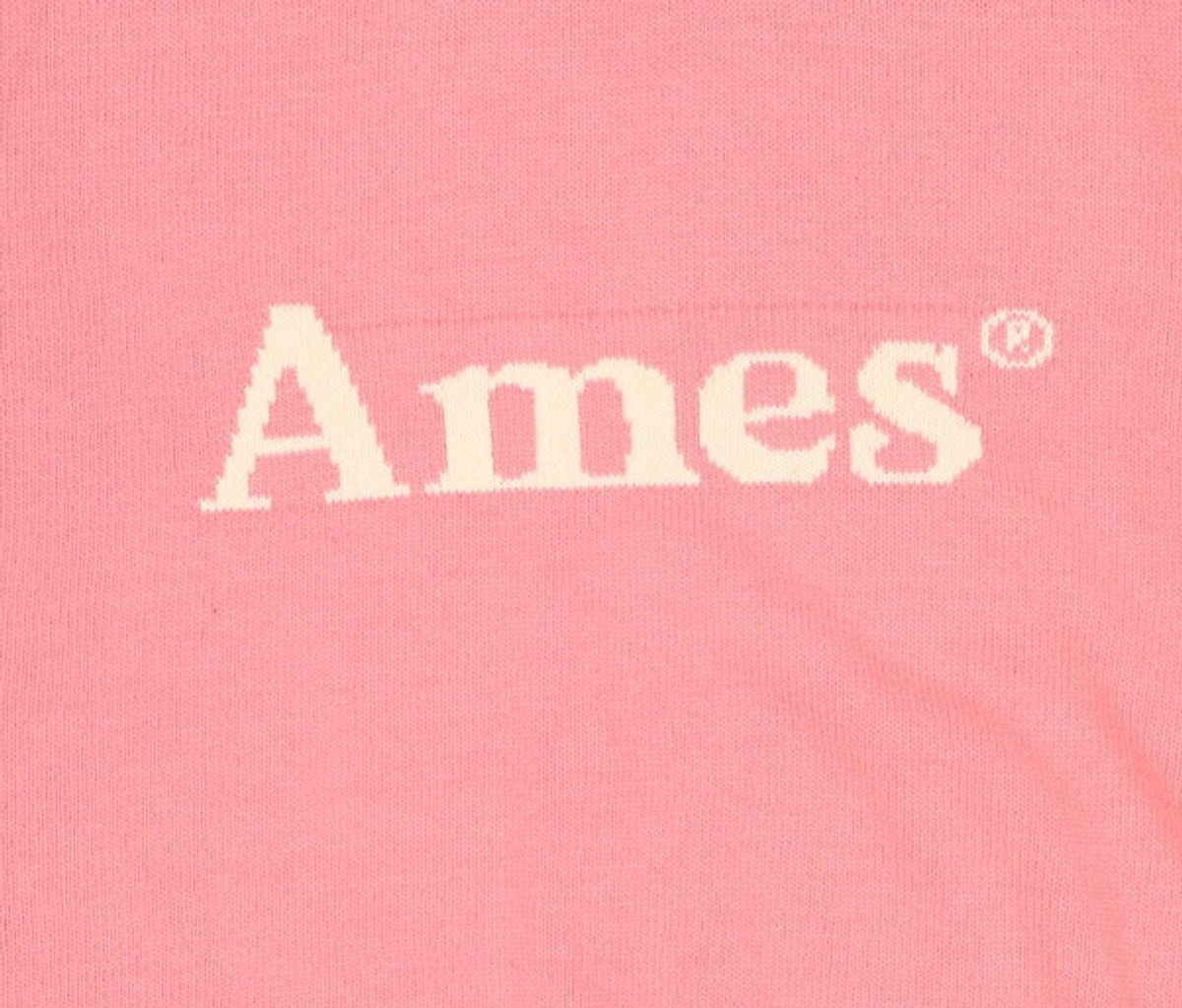 아메스 월드와이드(AMES-WORLDWIDE) 니트/스웨터 M