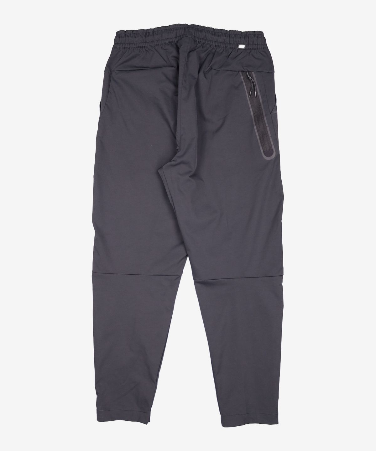 나이키(NIKE) 트레이닝 팬츠 L
