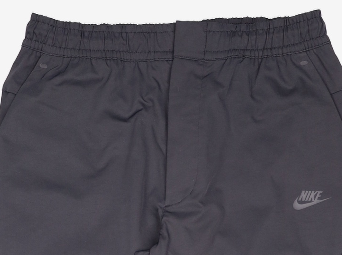 나이키(NIKE) 트레이닝 팬츠 L