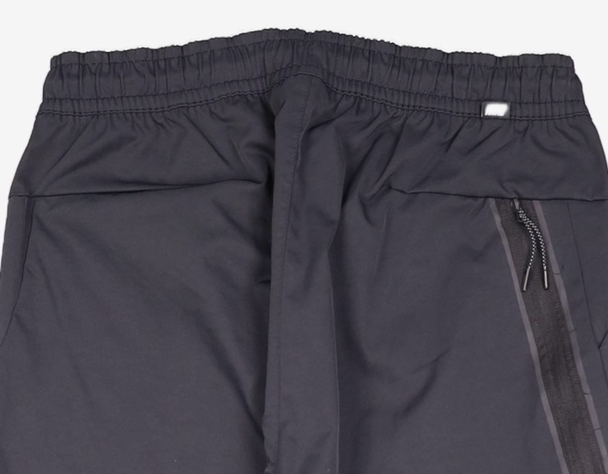 나이키(NIKE) 트레이닝 팬츠 L