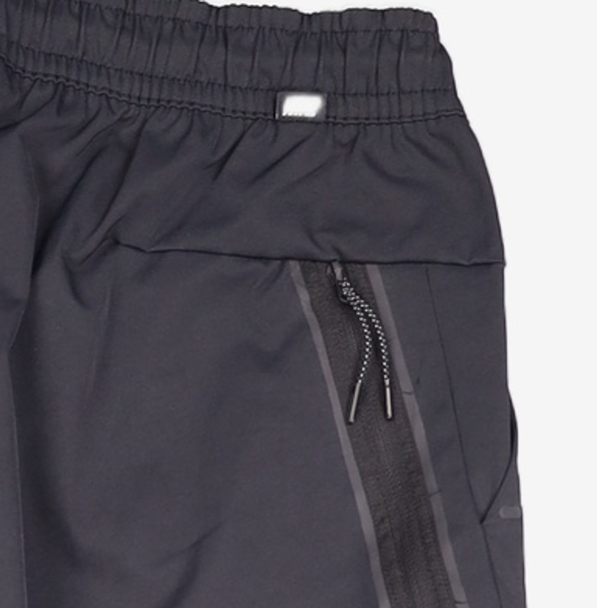 나이키(NIKE) 트레이닝 팬츠 L