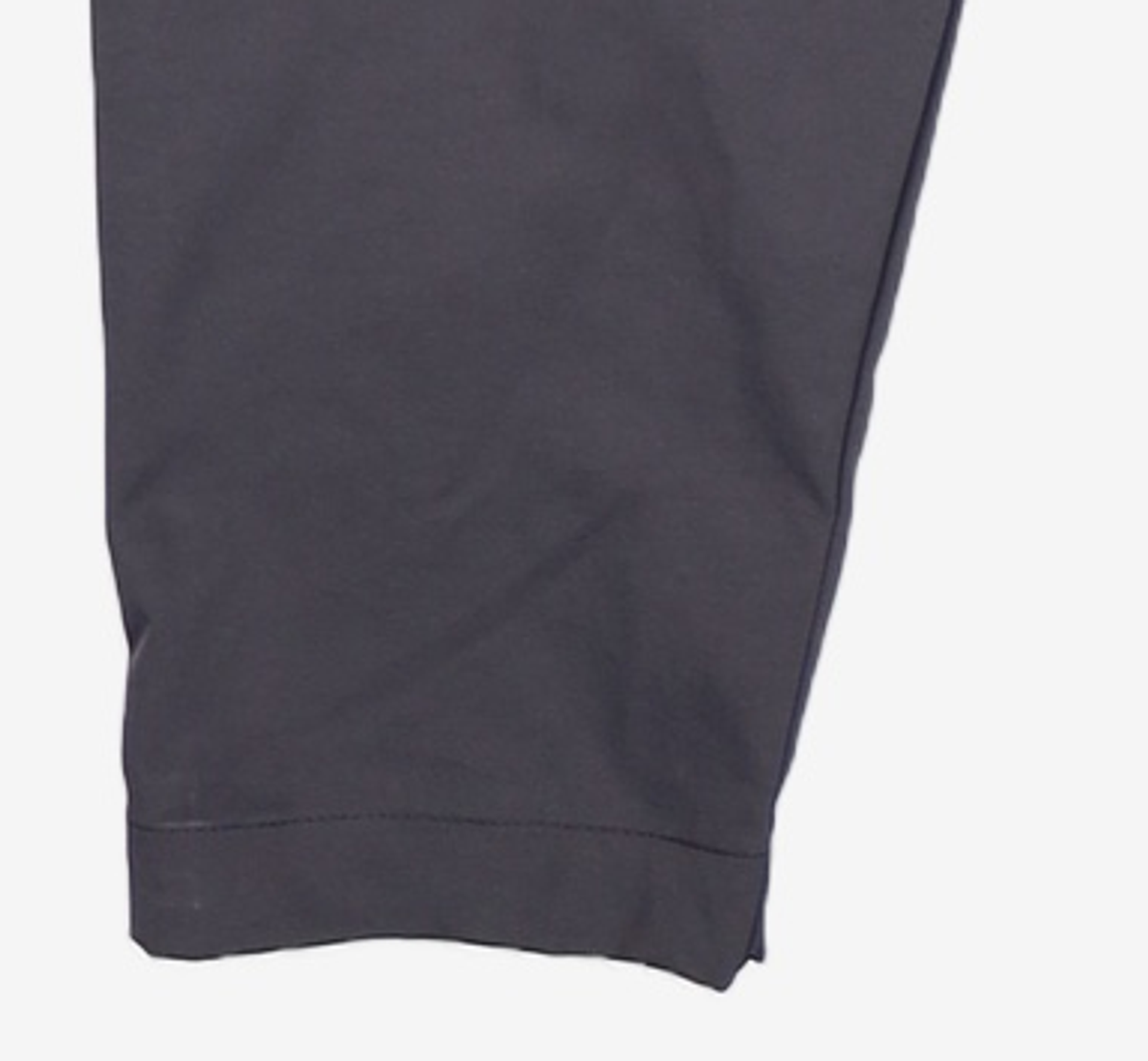 나이키(NIKE) 트레이닝 팬츠 L