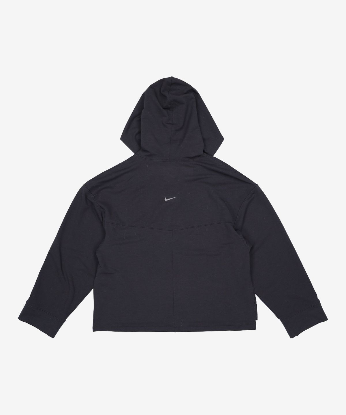 나이키(NIKE) 후드 티셔츠 S