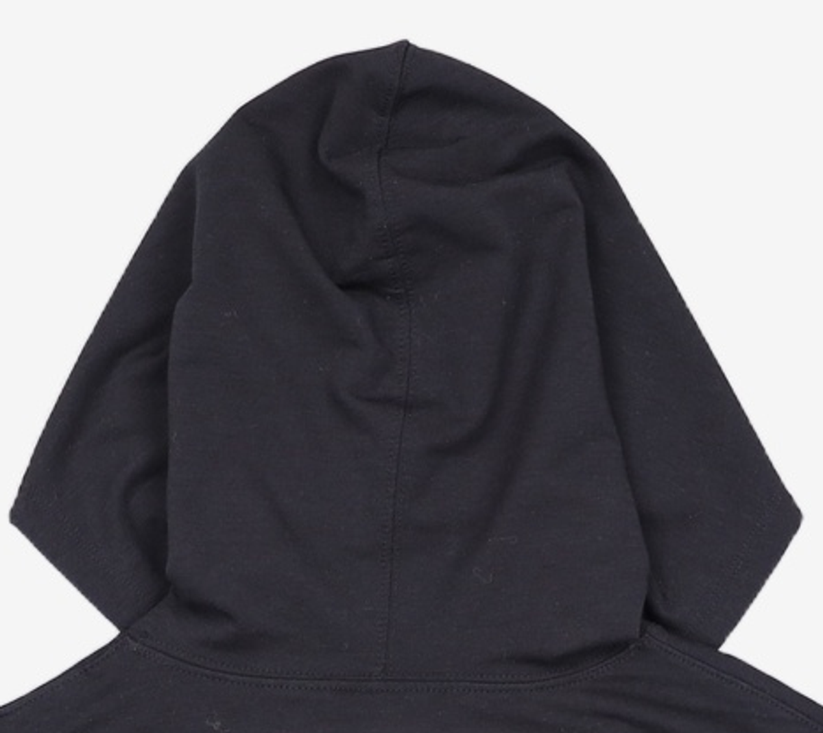 나이키(NIKE) 후드 티셔츠 S