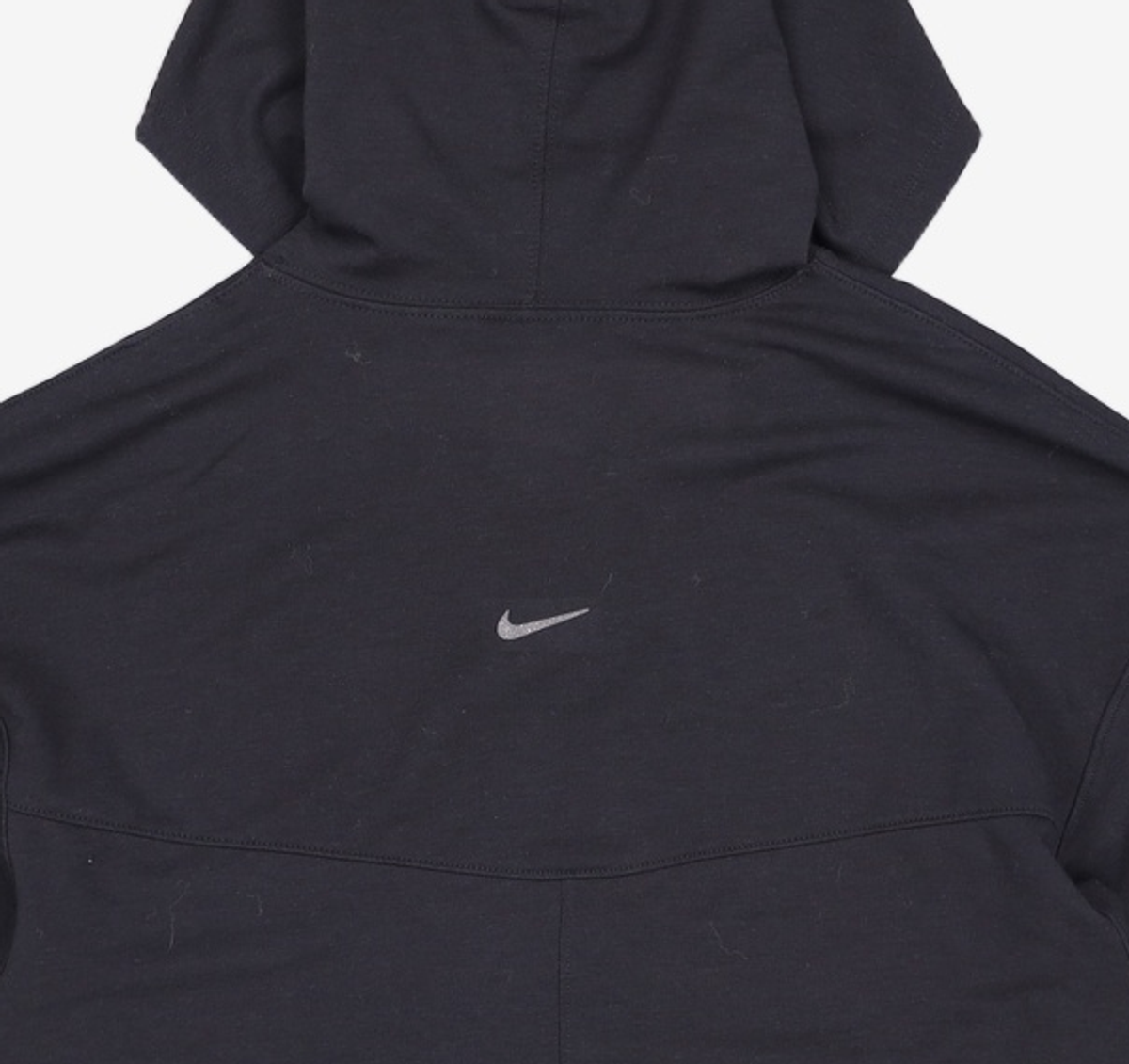 나이키(NIKE) 후드 티셔츠 S