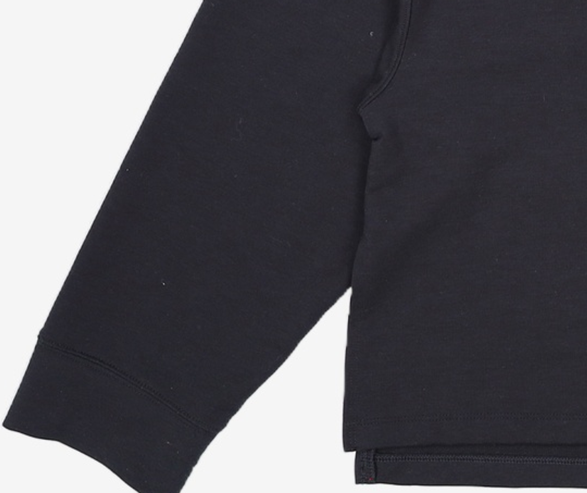 나이키(NIKE) 후드 티셔츠 S