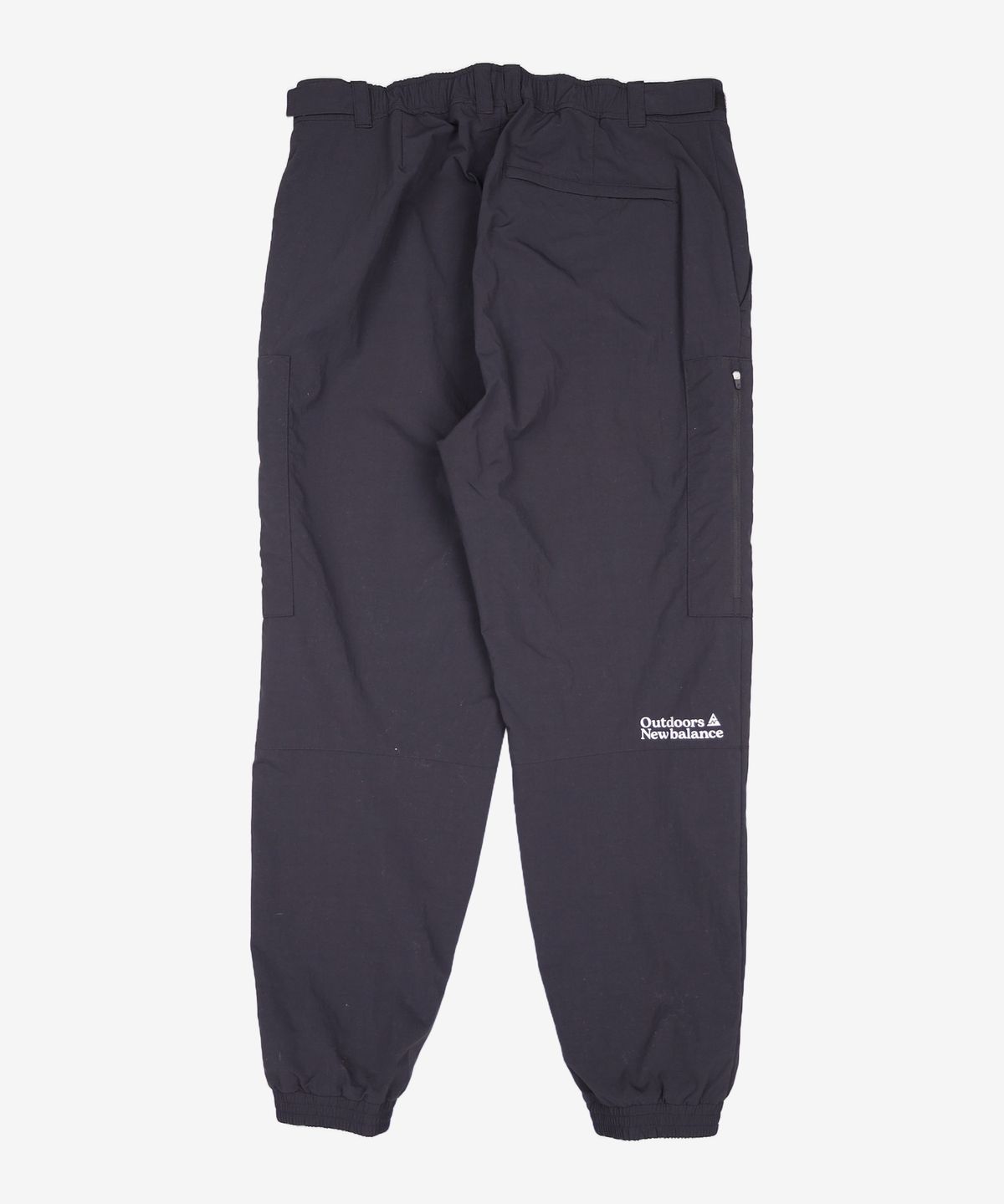 뉴발란스(NEW BALANCE) 조거 팬츠 90