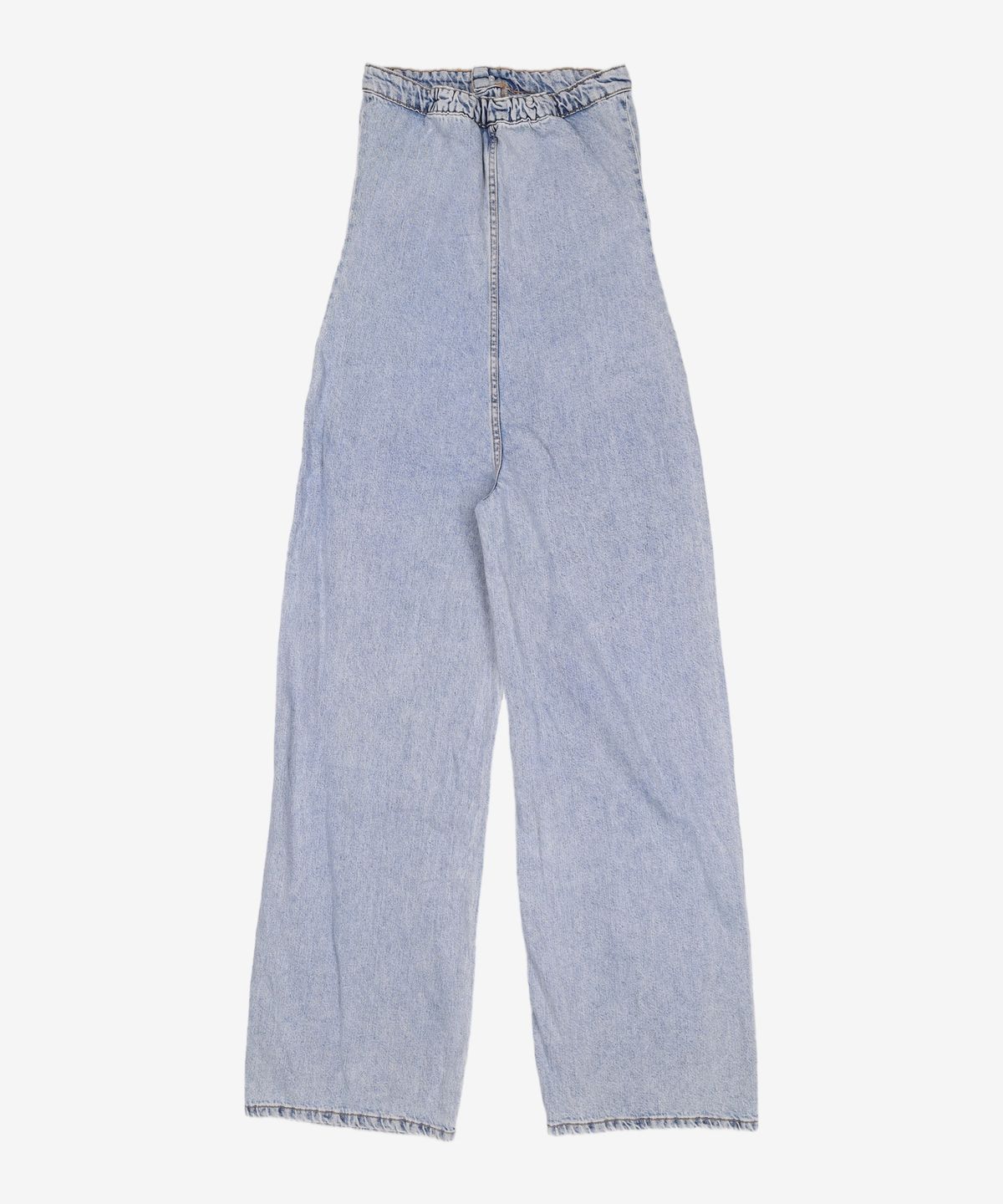자라(ZARA) 점프 슈트 S