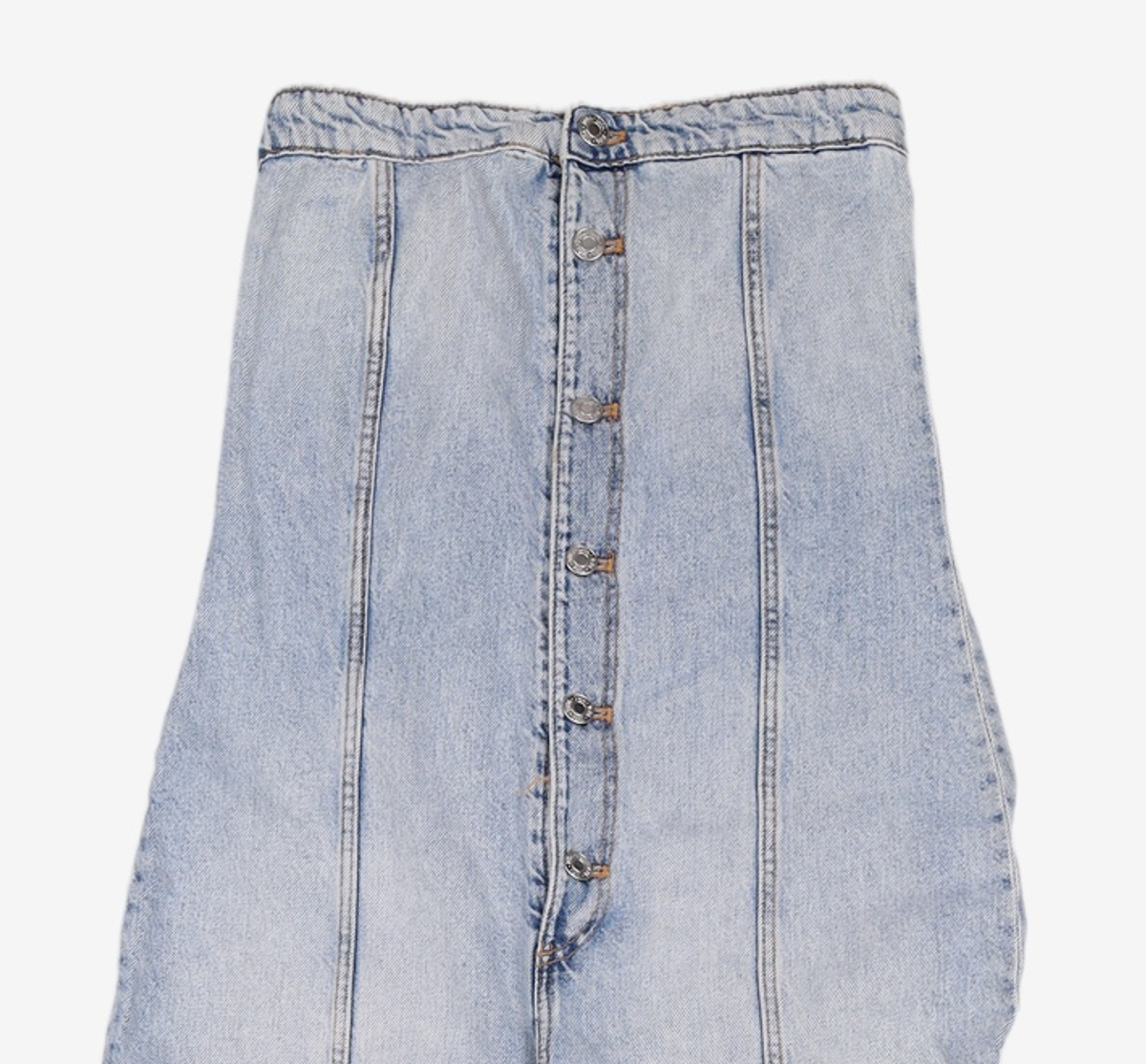 자라(ZARA) 점프 슈트 S