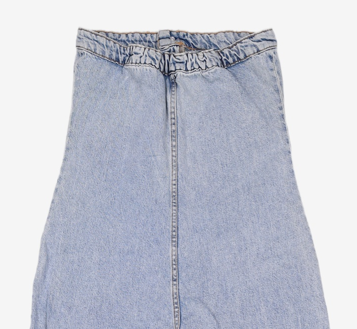 자라(ZARA) 점프 슈트 S