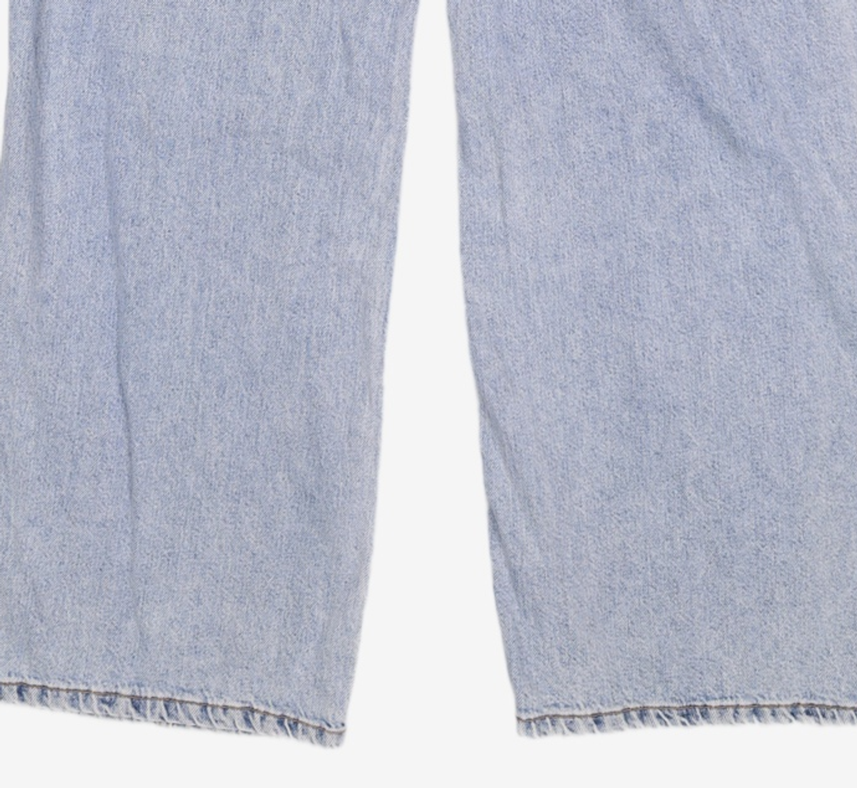 자라(ZARA) 점프 슈트 S