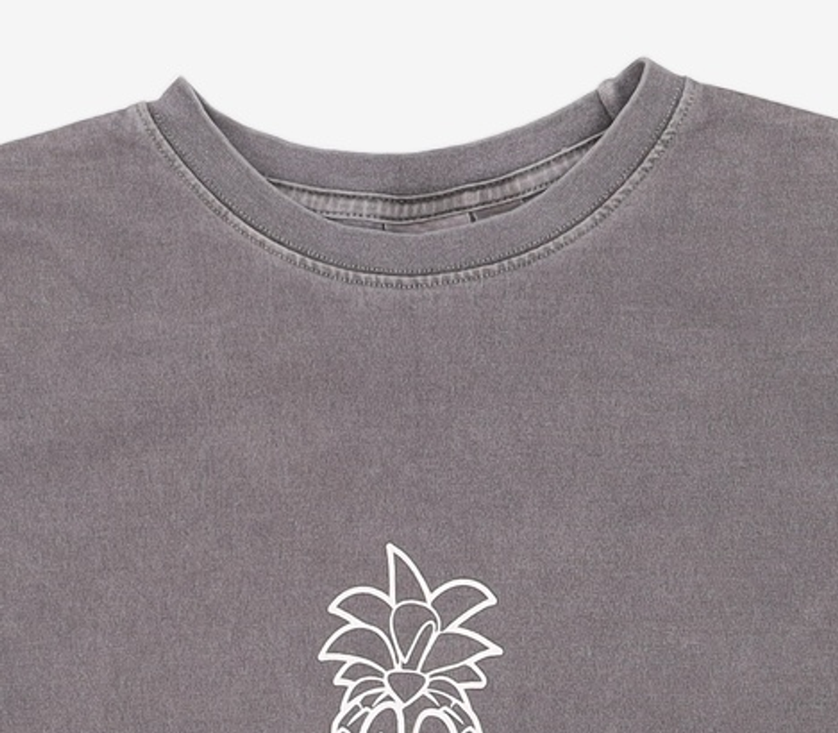 마우이앤선즈(MAUI&SONS) 반소매 티셔츠 M