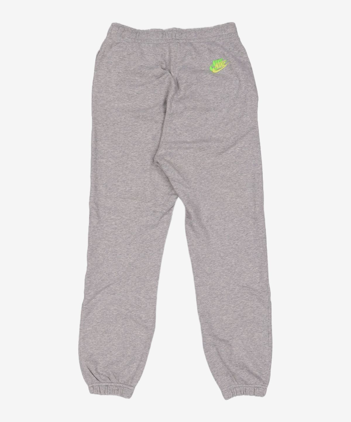 나이키(NIKE) 조거 팬츠 75