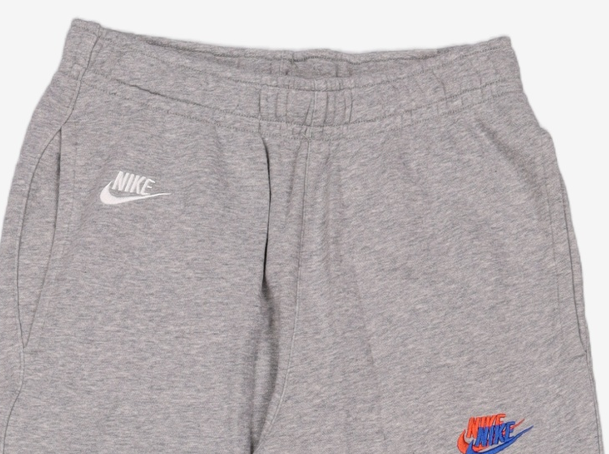 나이키(NIKE) 조거 팬츠 75