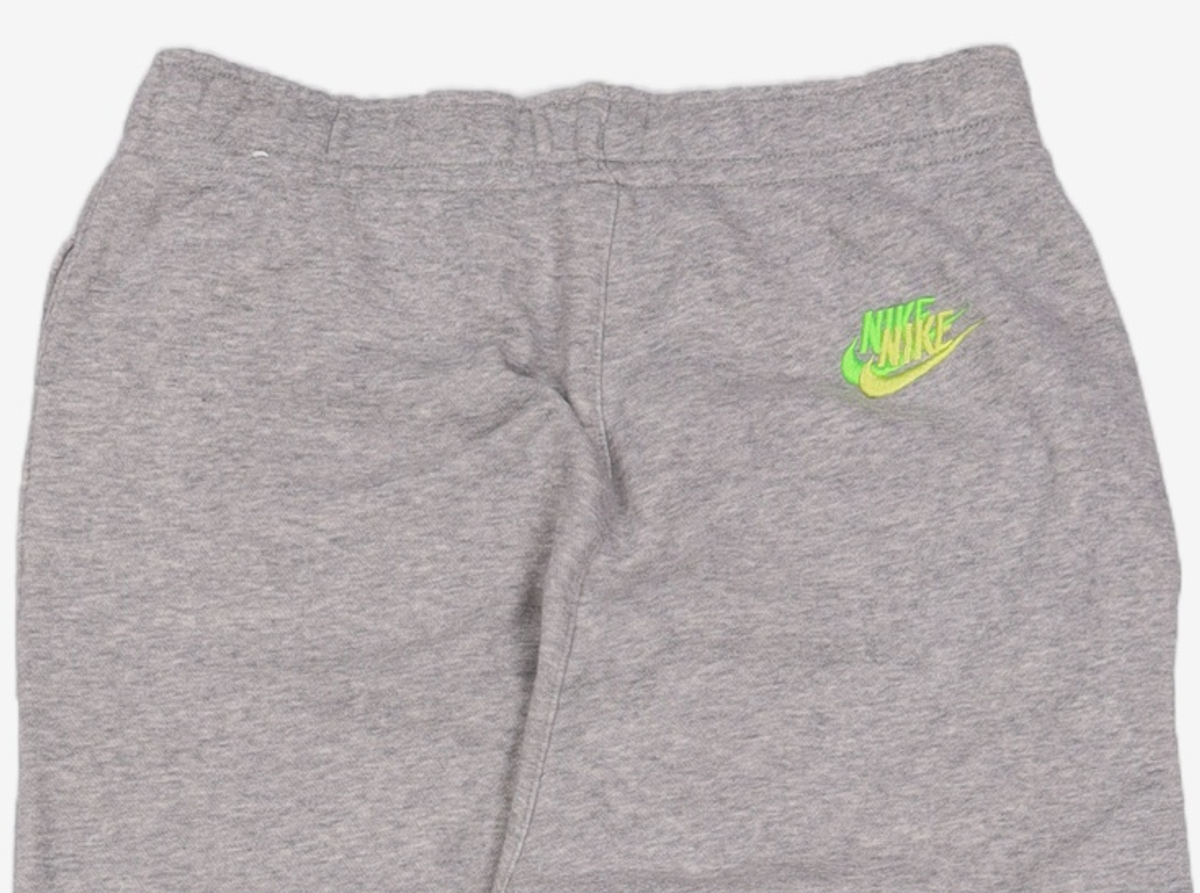 나이키(NIKE) 조거 팬츠 75