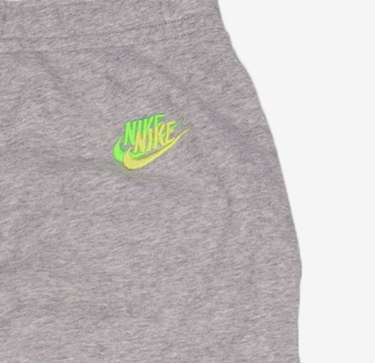 나이키(NIKE) 조거 팬츠 75