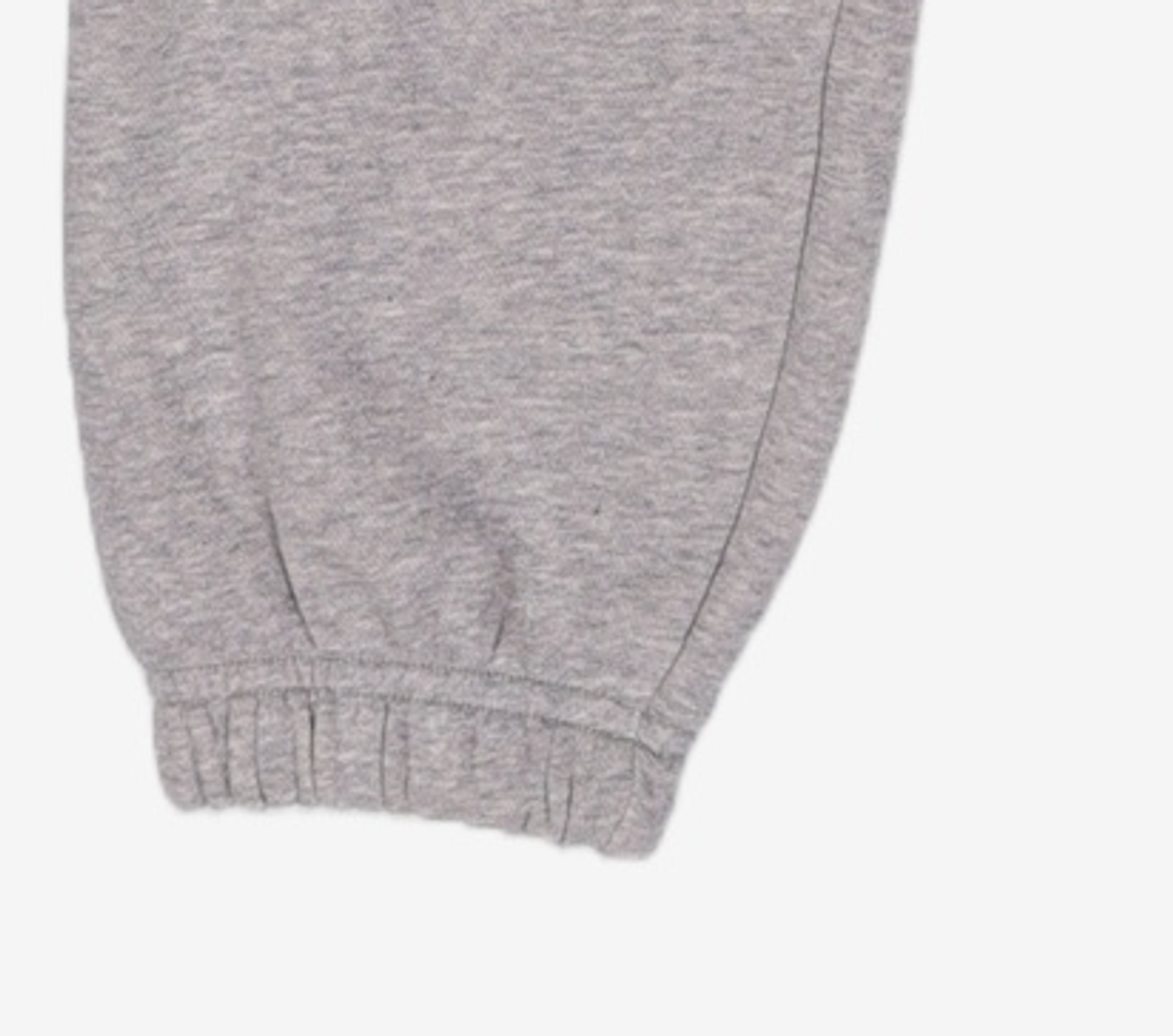나이키(NIKE) 조거 팬츠 75