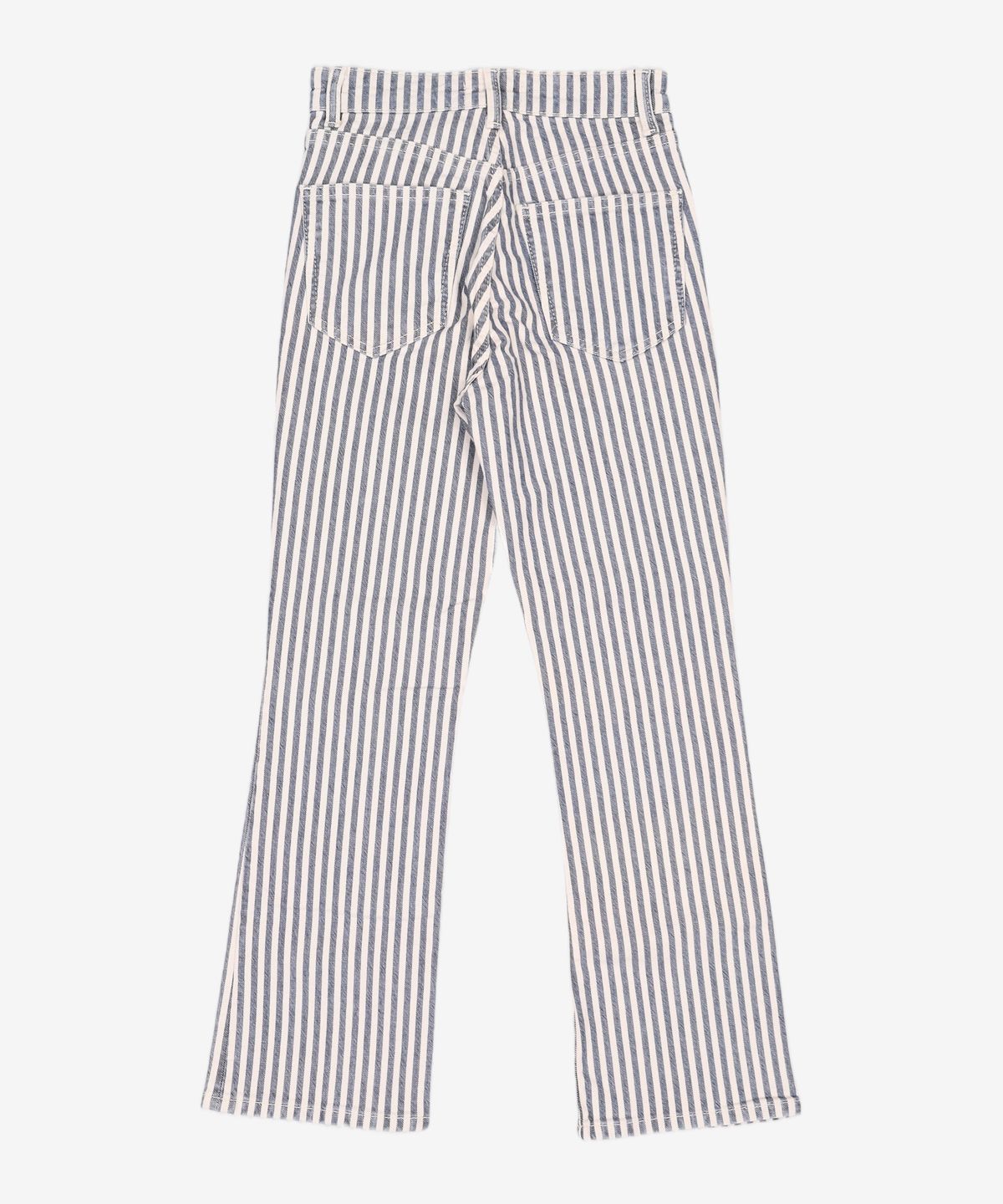 자라(ZARA) 청/데님 팬츠 32