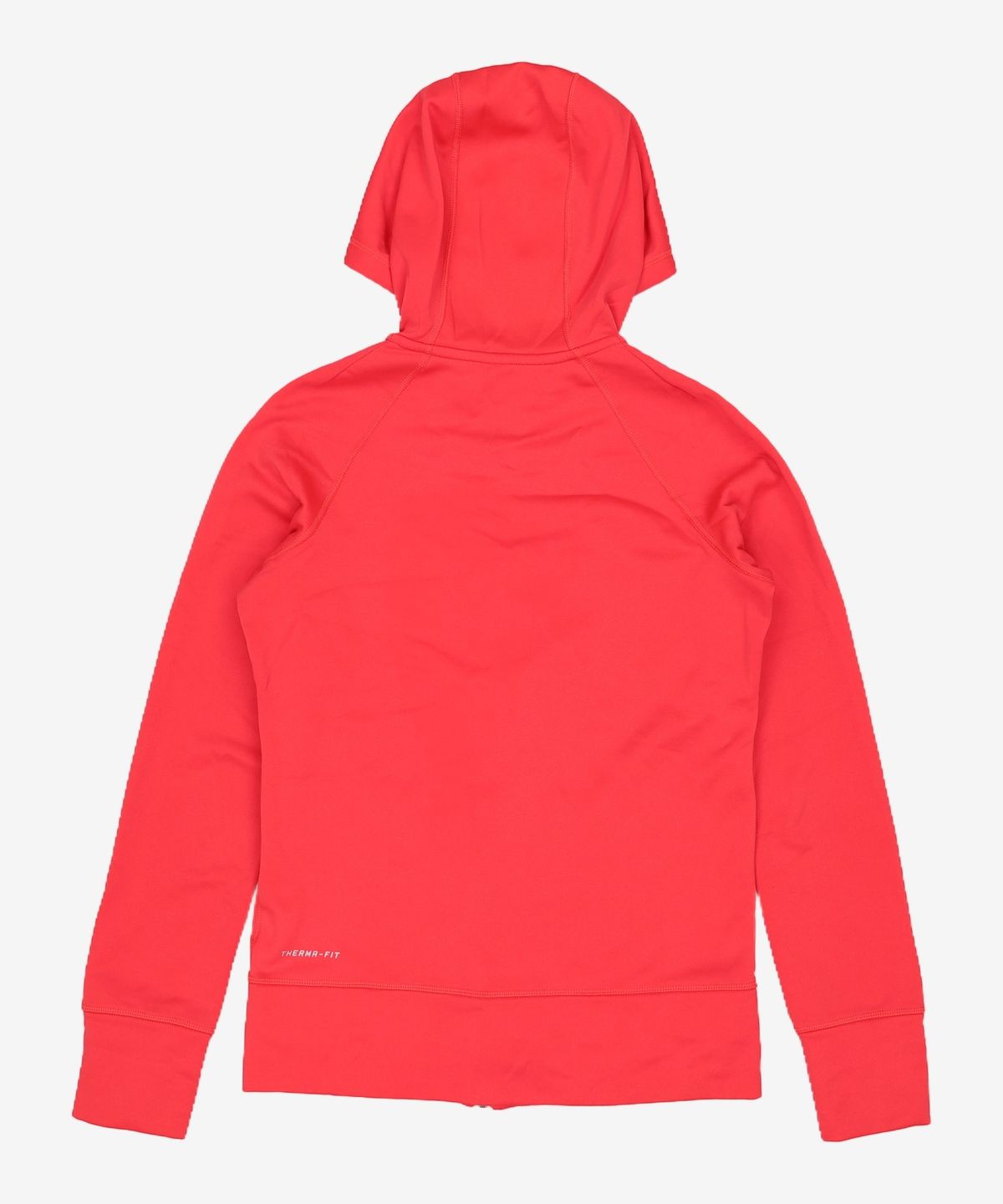 나이키(NIKE) 후드 집업 S