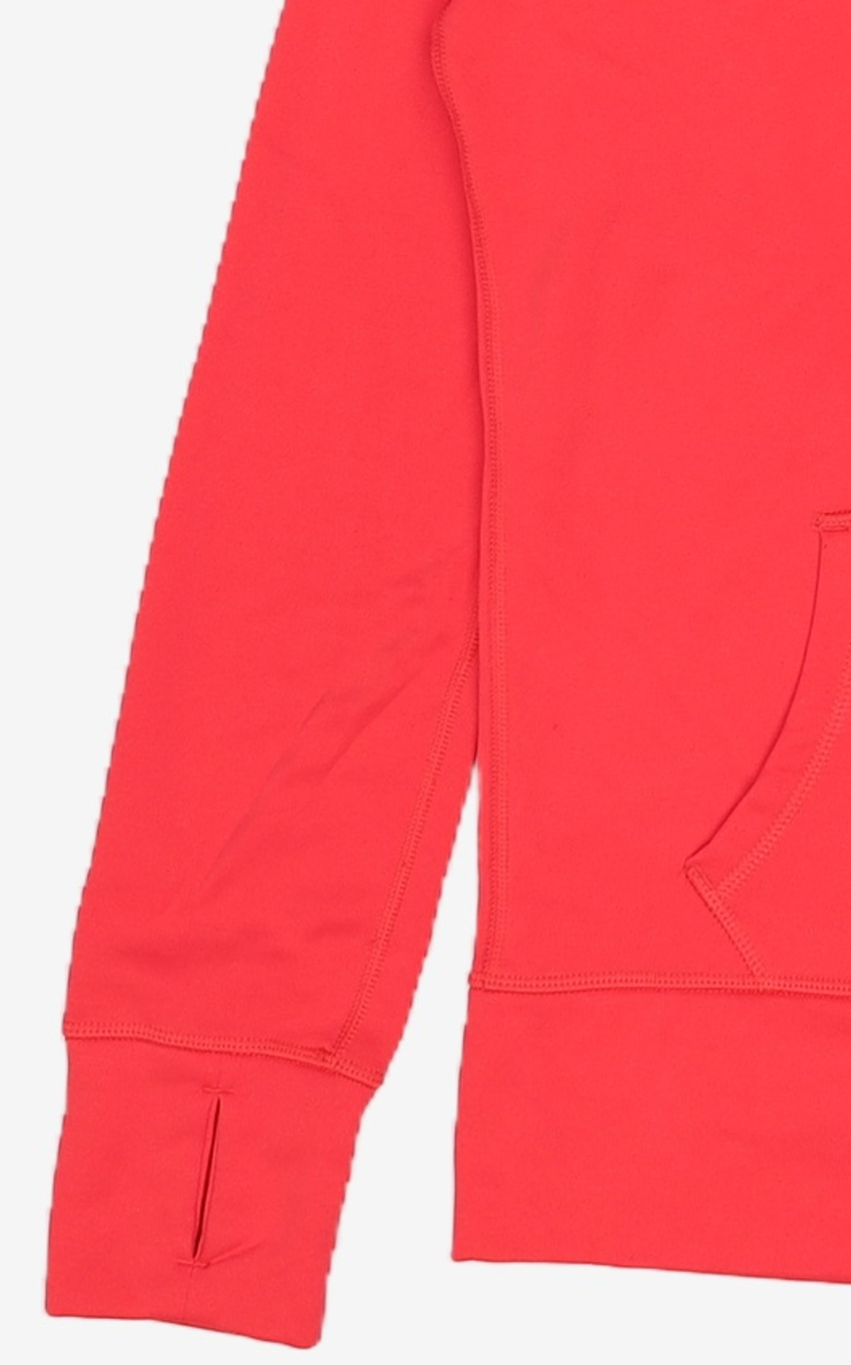 나이키(NIKE) 후드 집업 S